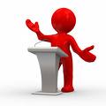 Effective Public Speaking